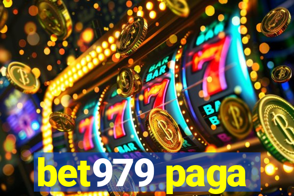 bet979 paga